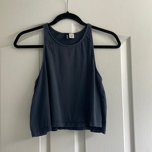Bdg crop top